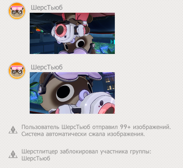 берт 🕊️ (@n_laziness) on Twitter photo 