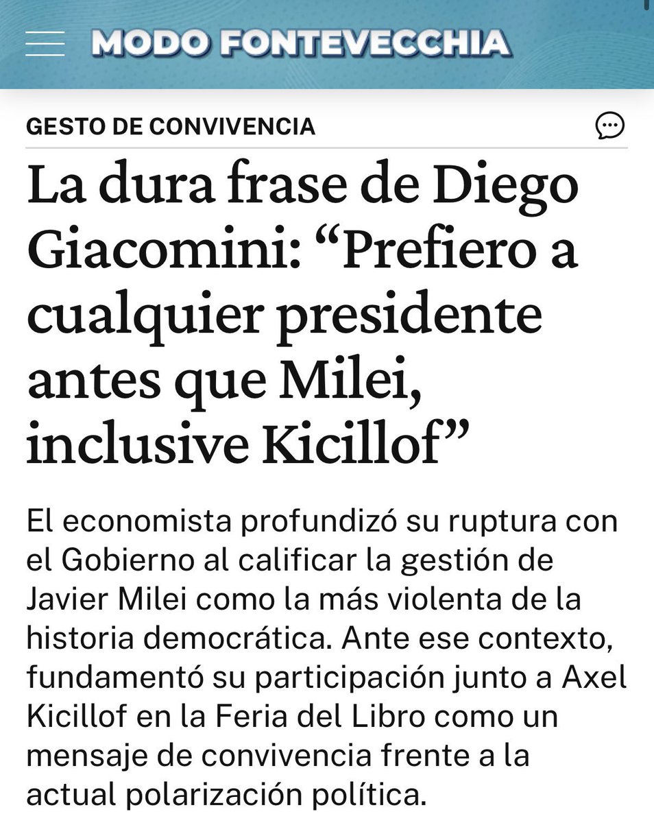 Negro Almeida del 55,6% tweet media