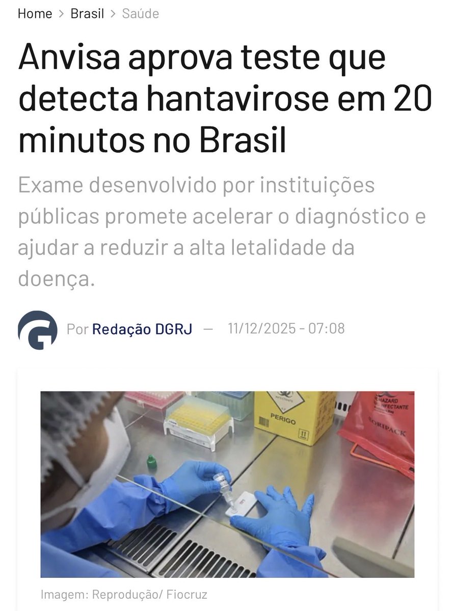 𝕺 𝕯𝖔𝖚𝖙𝖗𝖎𝖓𝖆𝖉𝖔𝖗🇧🇷🤝🇧🇬 tweet media