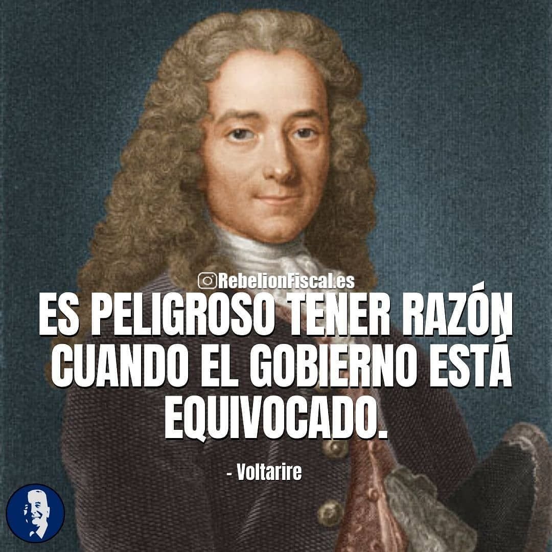 AMORRIS tweet media