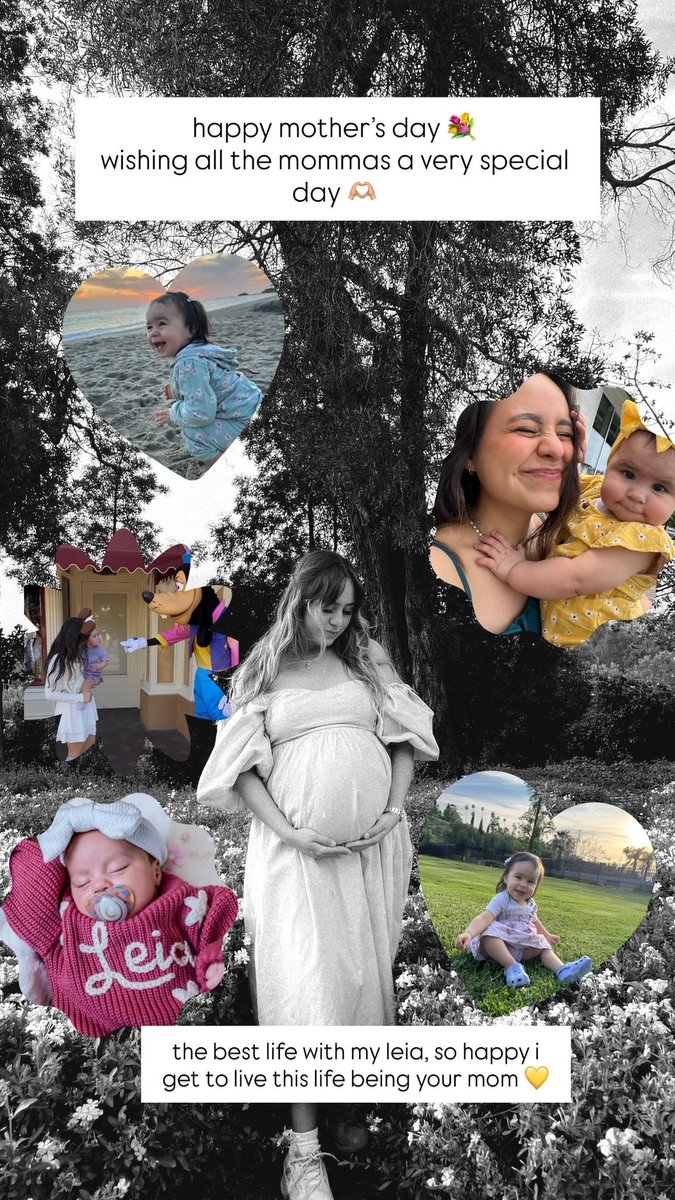 imaaastaaar's tweet photo. happy mother’s day 🫶🏼 https://t.co/p2TmBwhpQl