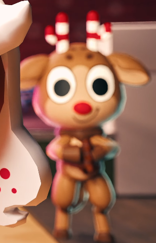SomeReindeer's tweet photo. @twistedrudie https://t.co/i2hgImK7Yf