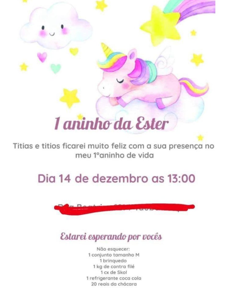 O Brasil Que Deu Certo tweet media