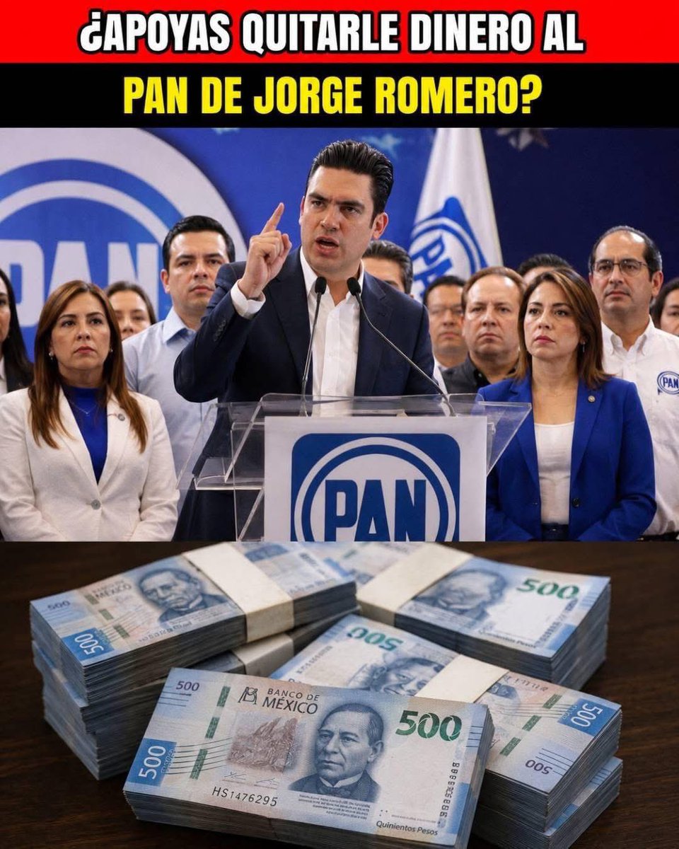 ——🪽GINI OBRADORISTA🪽 ————🪽 tweet media