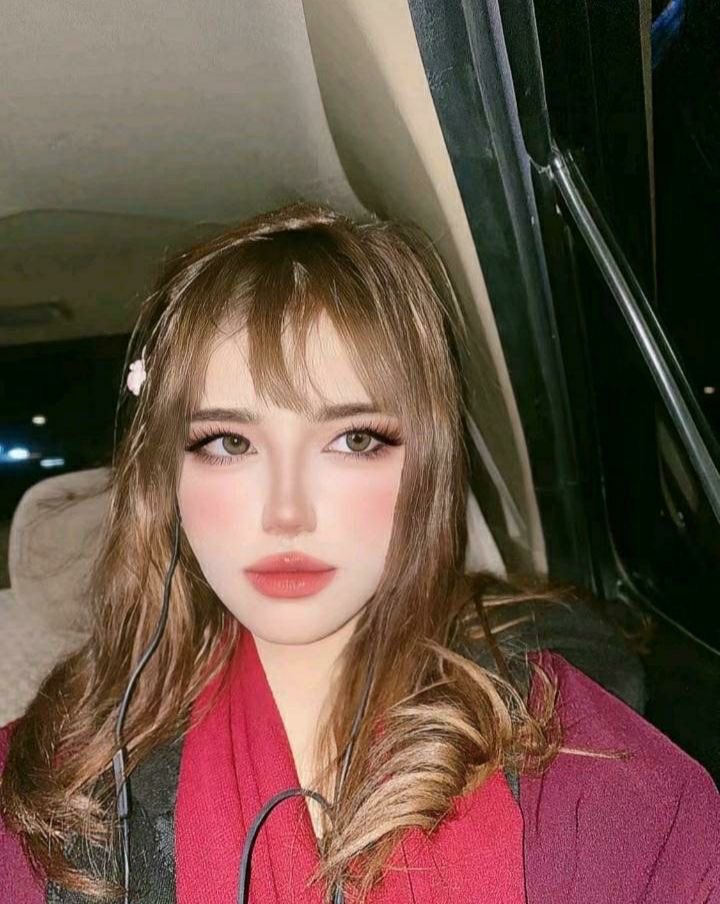 Sijis tweet media