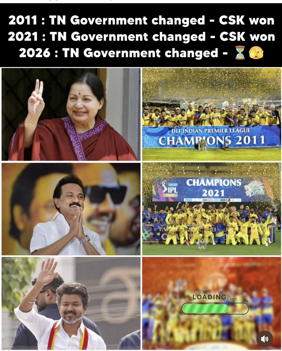 Jagadeesh Dixit tweet media