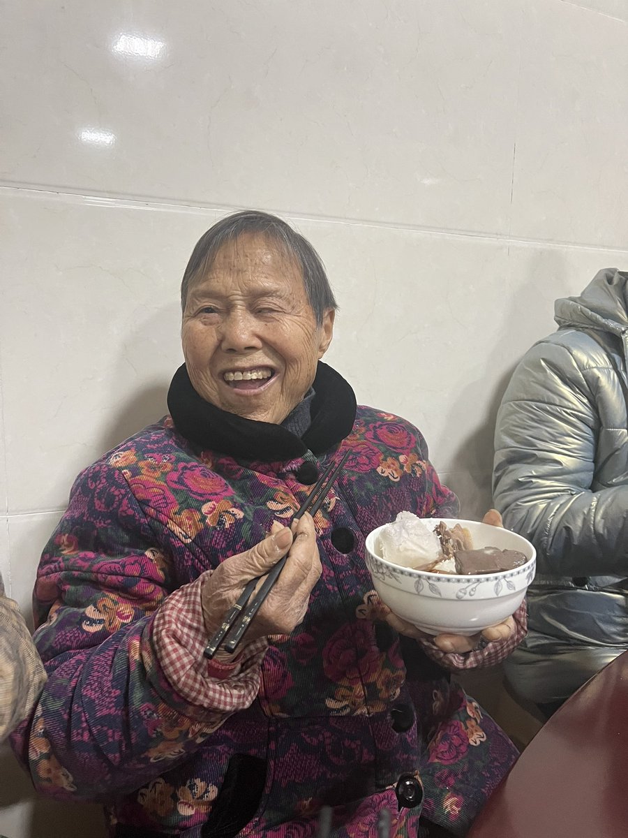 拾光同行的成功案例有哪些.jzd