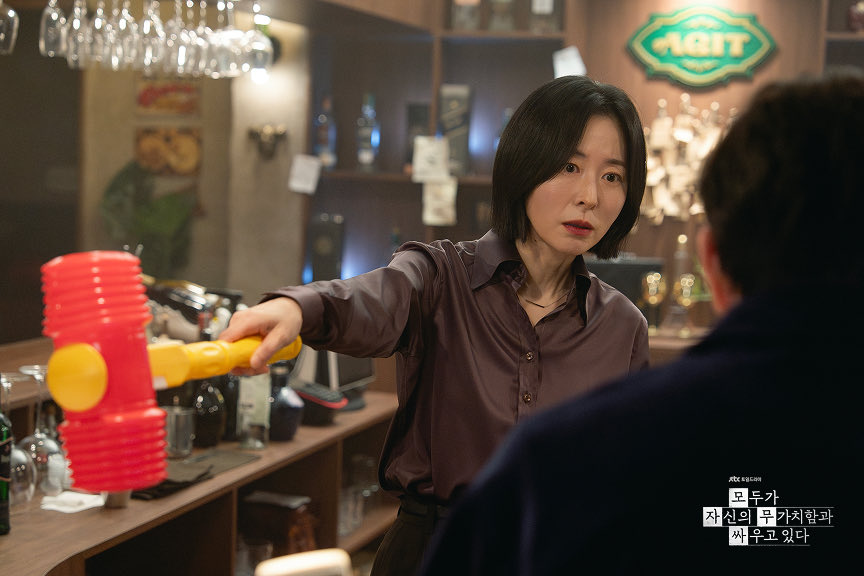 Misa🌺韓国在住K-dramaライター tweet media