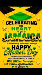 Original HaffiGaza 🇯🇲🇯🇵 tweet media