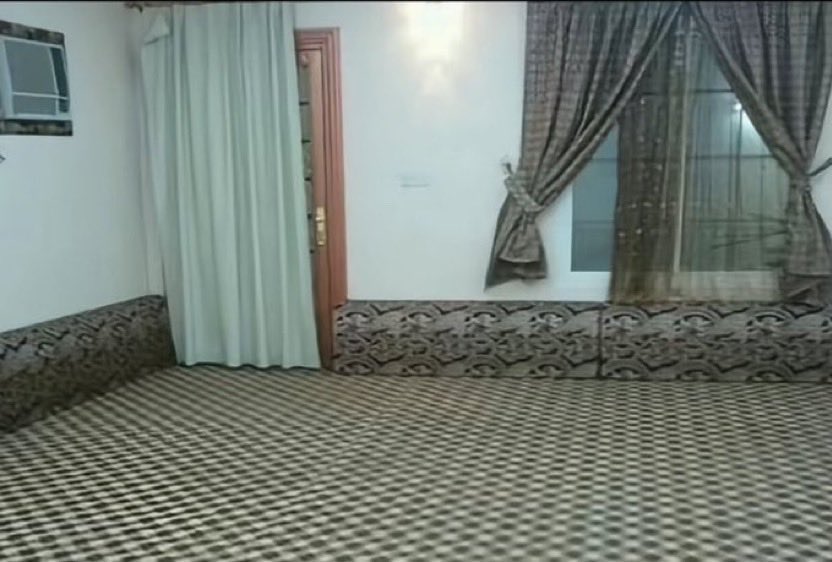 الصورة النمطية للمجتمع بهذي الأيام