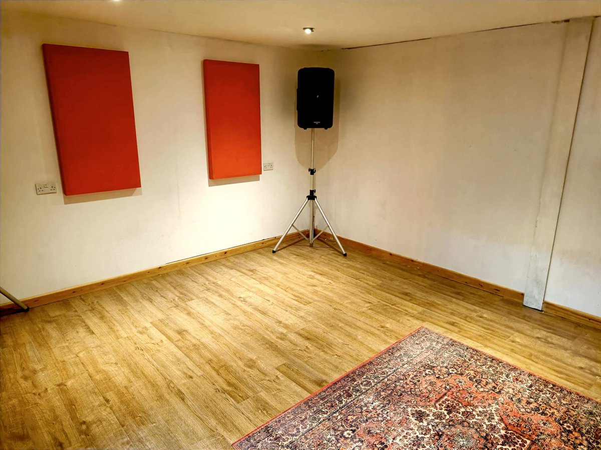 Firebird Studios tweet media