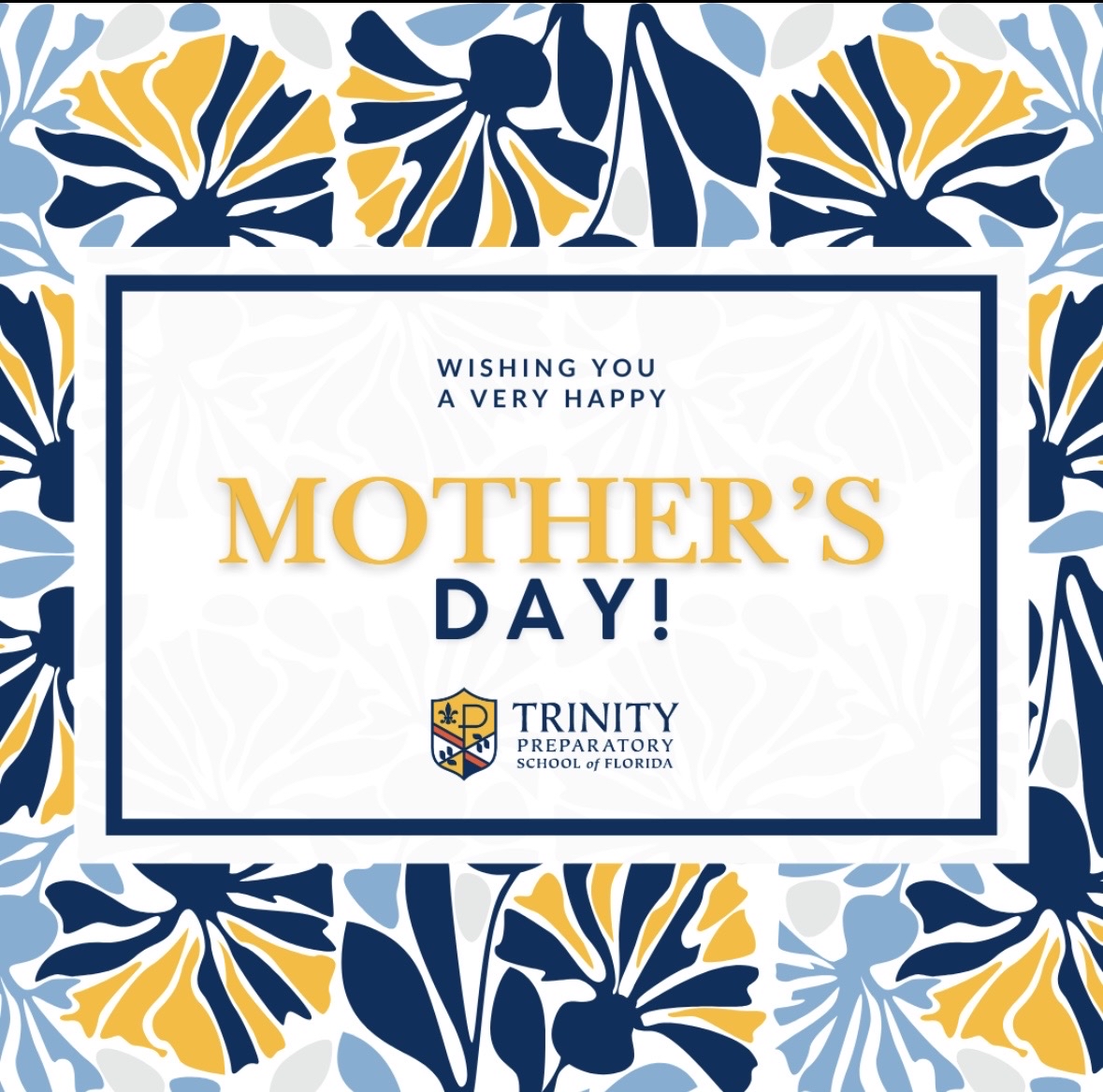 Trinity Prep tweet media
