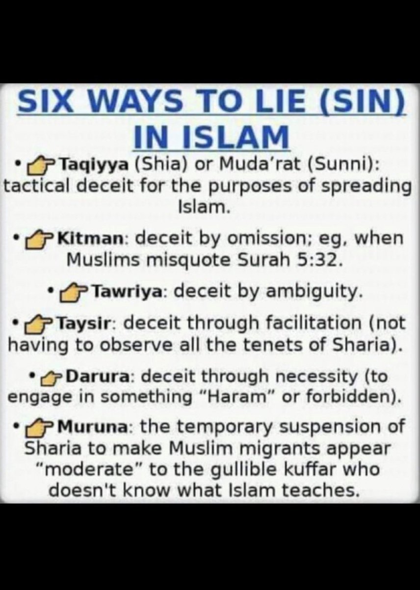RashelleJu3381's tweet photo. @DavidJHarrisJr I'd tell her to stop lying and repent. https://t.co/JZTDno6i5A