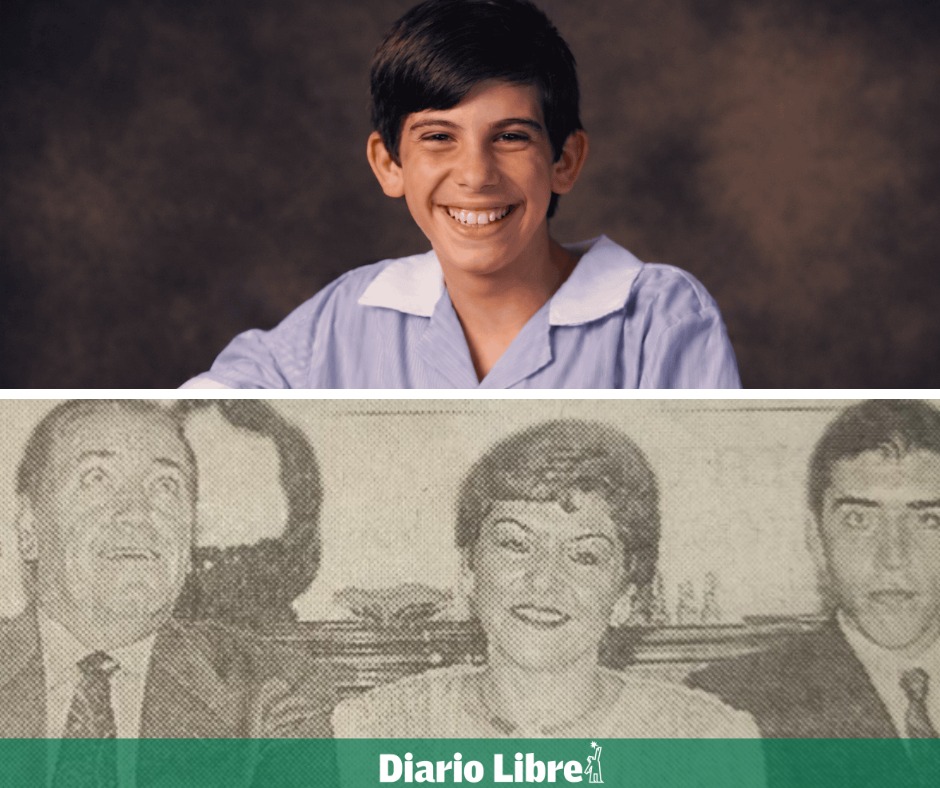 Diario Libre tweet media