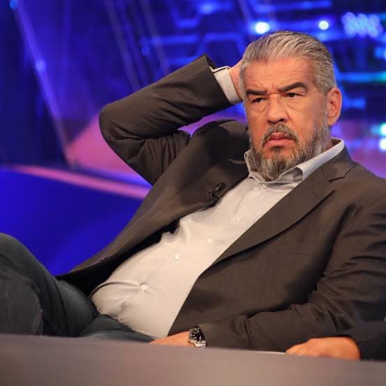 GuidoNewsAR's tweet photo. ❗️COSTAS LE HIZO FUCKS AL “CHAVO” PUS 🤮🤢

👉El obeso panelista inventó en @ESPNArgentina golpes de puño y el DT de Racing lo meó:

"Quieren dividirnos para debilitarnos. A veces quisiera que se peleen los chicos, pero los periodistas de #Independiente dicen que hubo piñas" https://t.co/yHxCN4OlAq