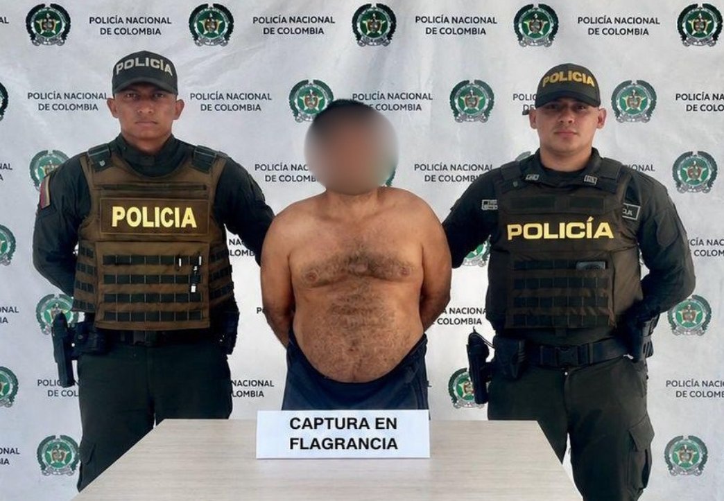 Luchovoltio tweet media