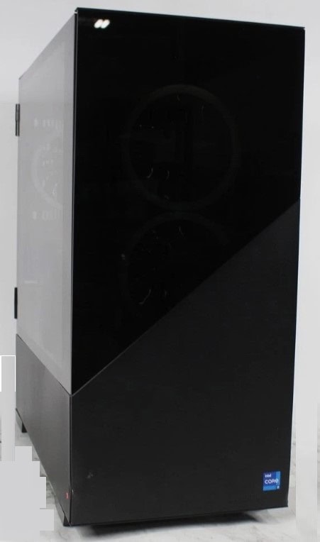 Refresh Computers | Orlando Repair & Refurbs tweet media