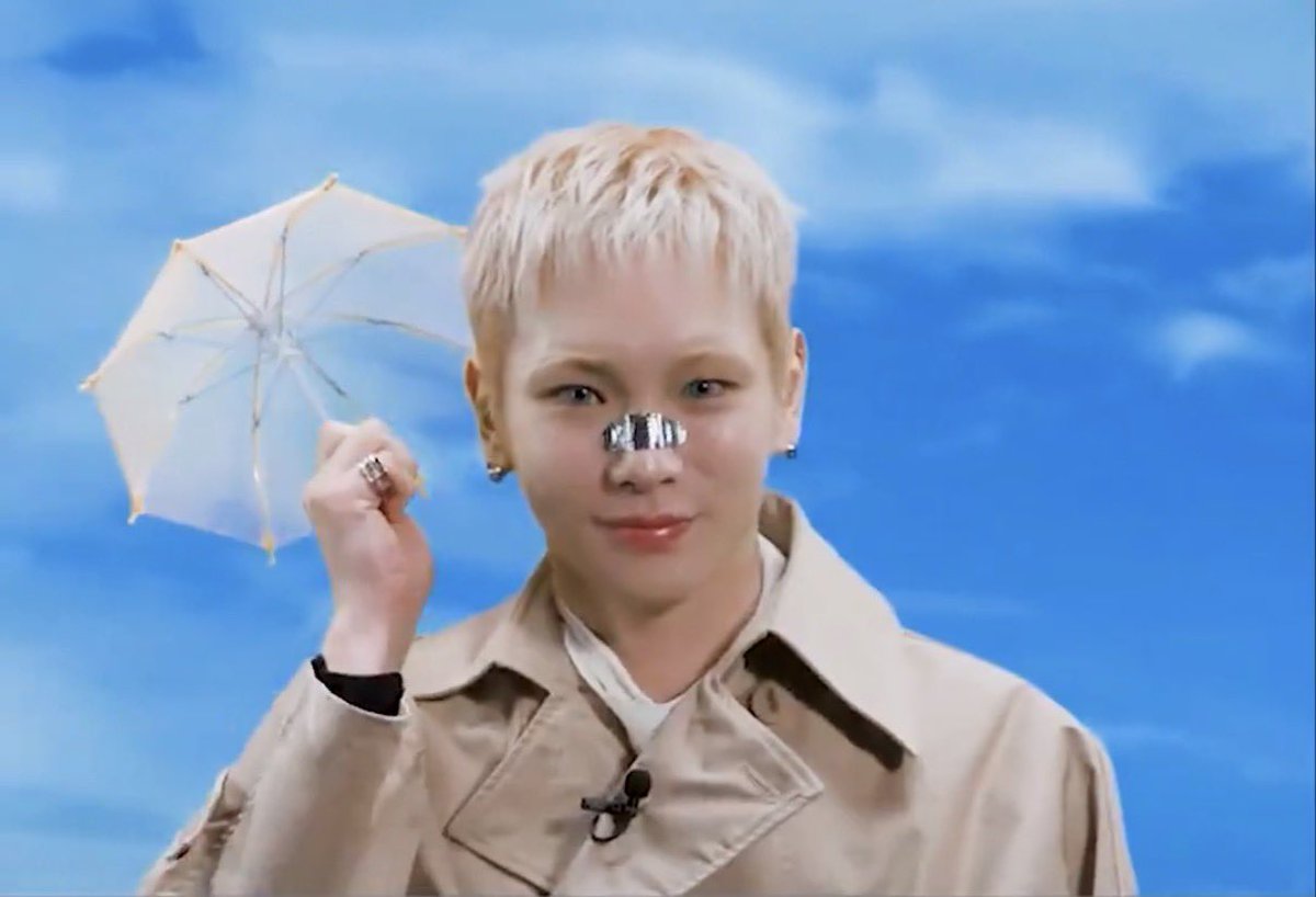 키요미🪻 tweet media