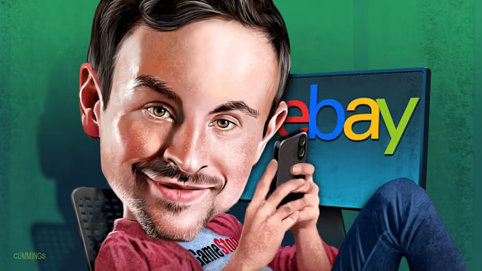 ButtFarm69 tweet media