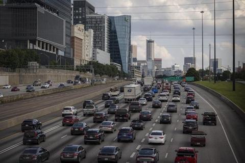 While real estate far from big cities is cheaper, filling up for long drives has become painful. tinybfs.com/t/c9F7qT