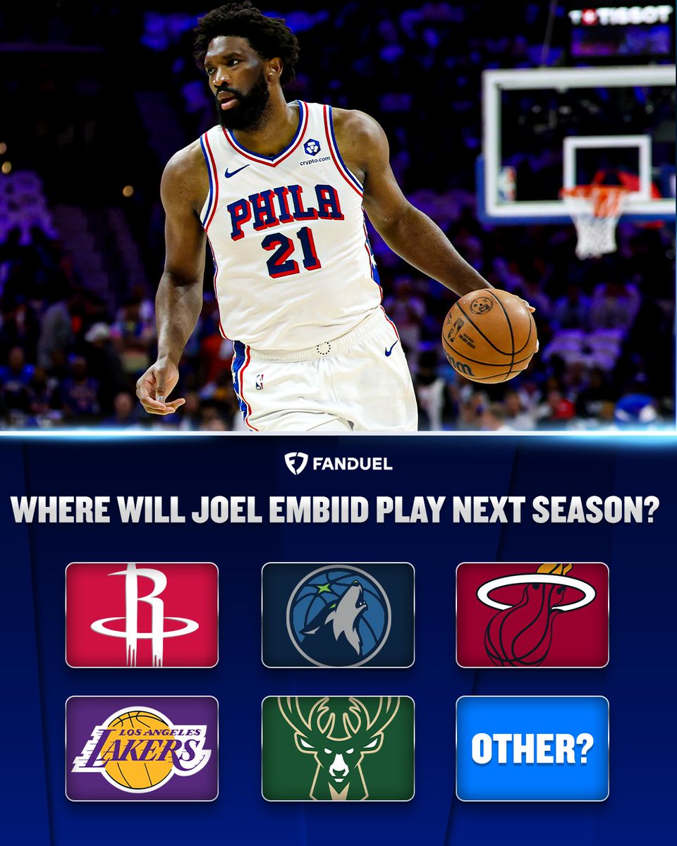 FanDuel tweet media