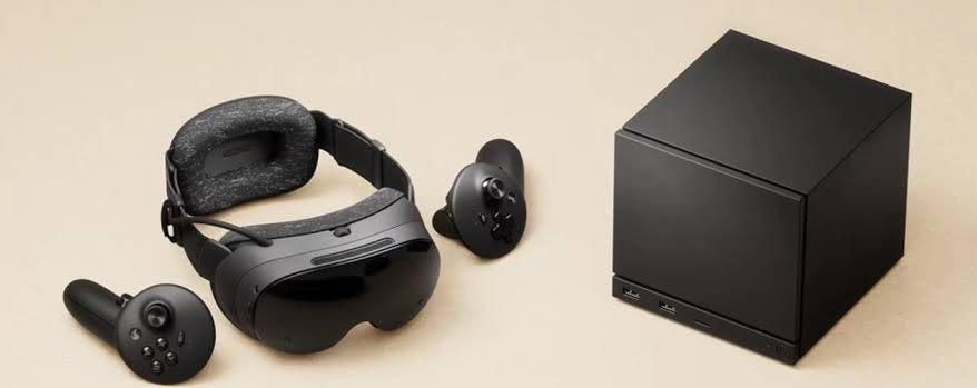 Steam Hardware Updates tweet media