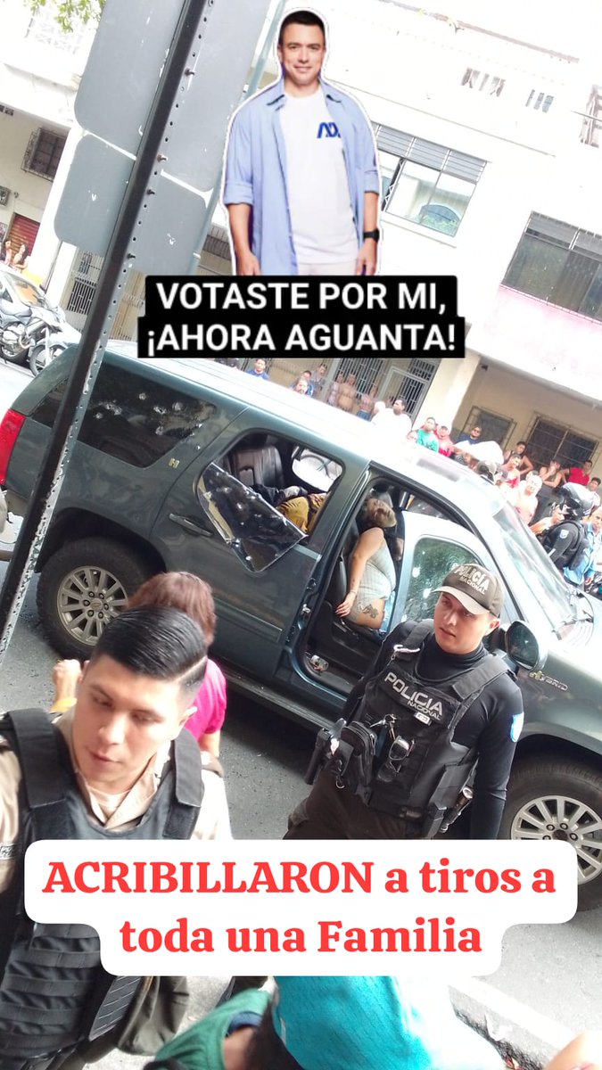 NoMeSimpatizas tweet media