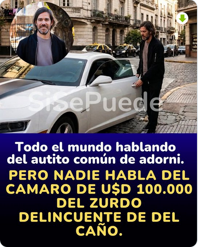 Marcelo10 tweet media