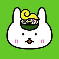 DCレコーズ tweet media