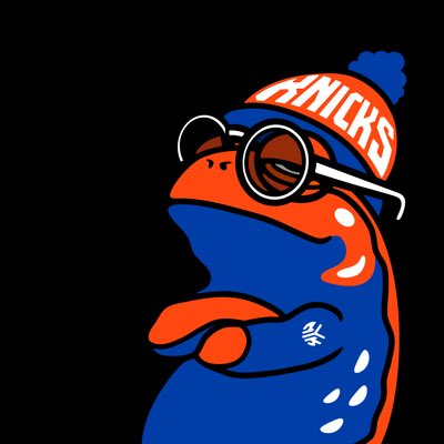 Jurubis tweet media
