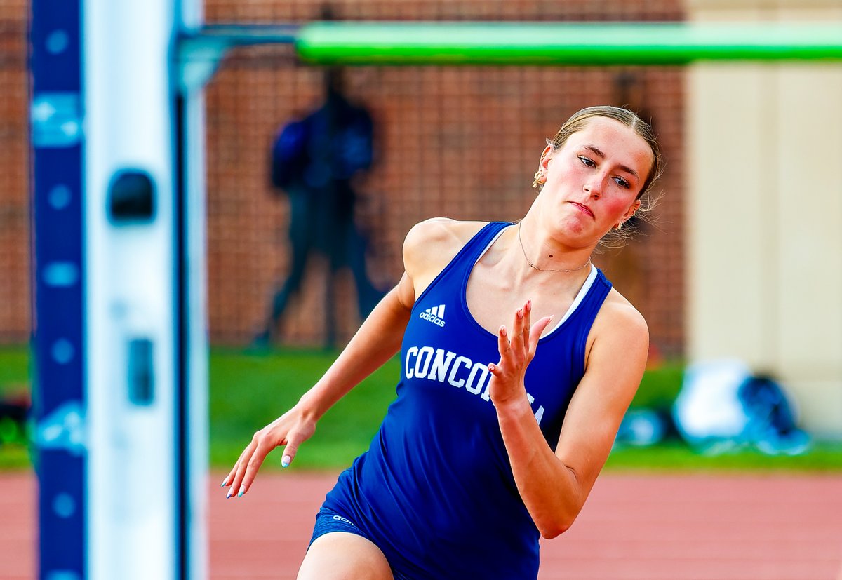 Concordia Bulldogs tweet media