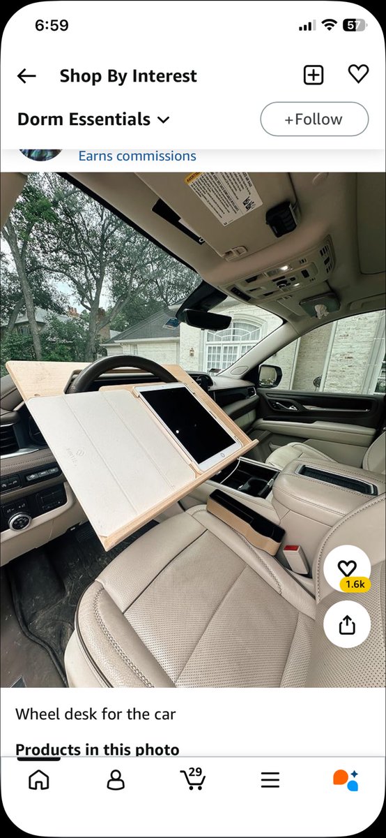 ssbayoyo's tweet photo. Text and drive ❌
Drawing and drive ✅ https://t.co/j3jcbjJVWU