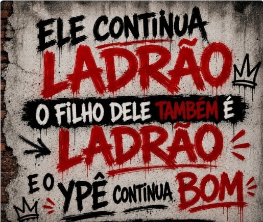 ElieteGervasio's tweet photo. https://t.co/t5tamIMT2t