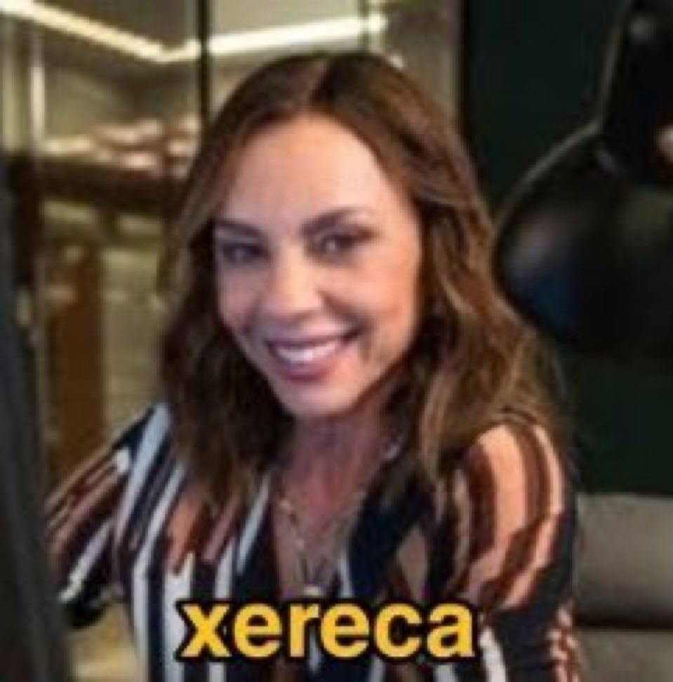 Joana tweet media