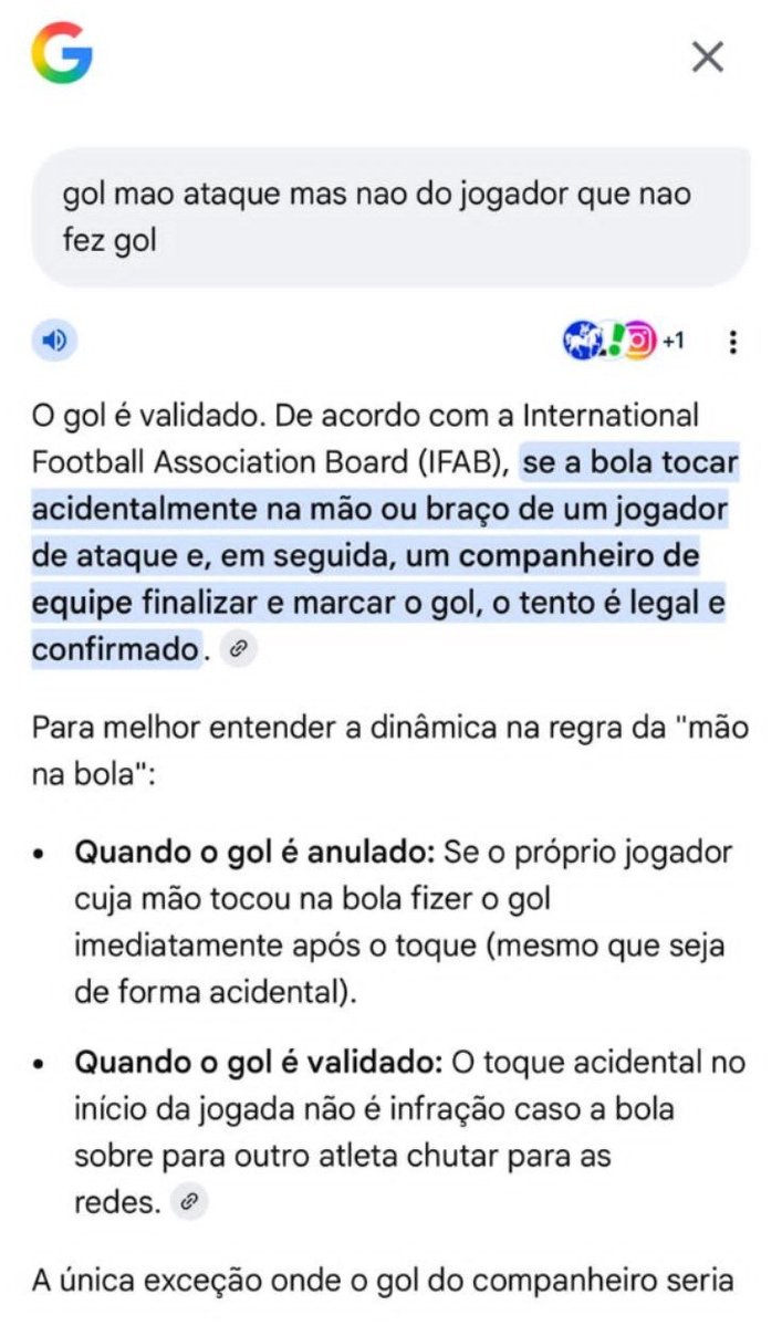 Leonardo Barbieri tweet media