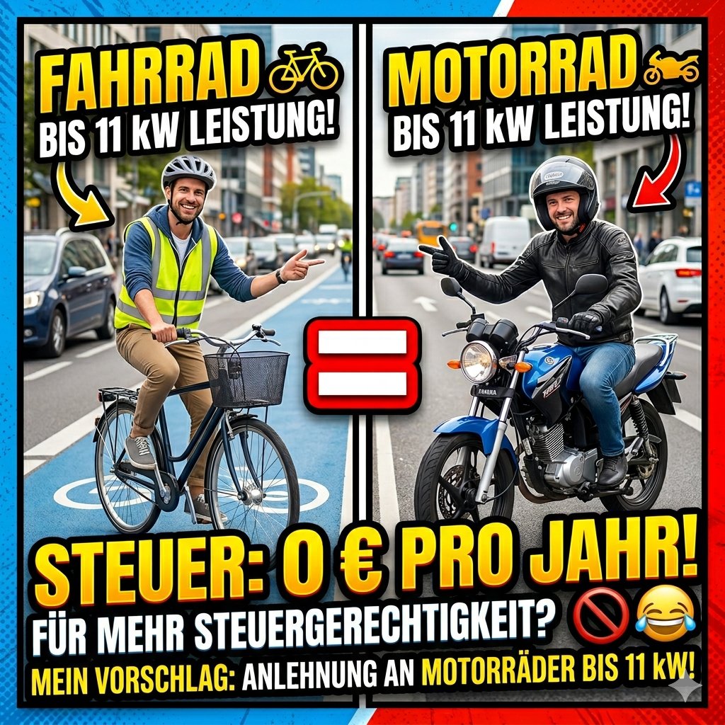 Dieter tweet media