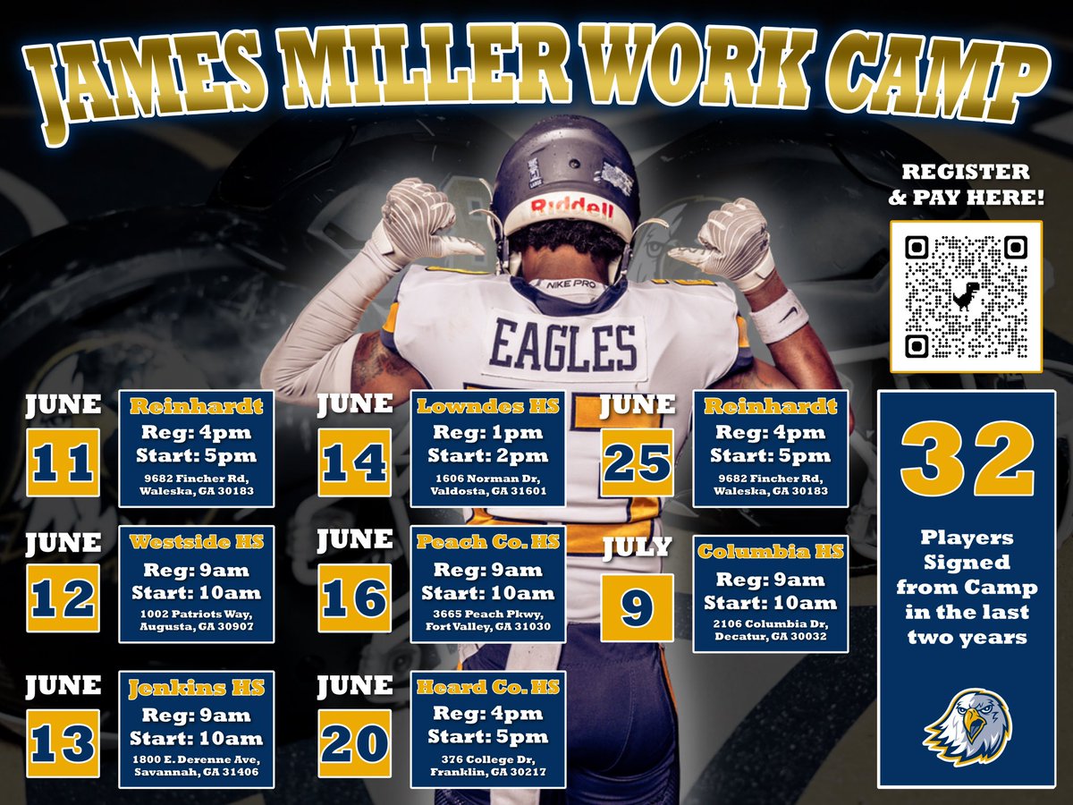 James Miller tweet media