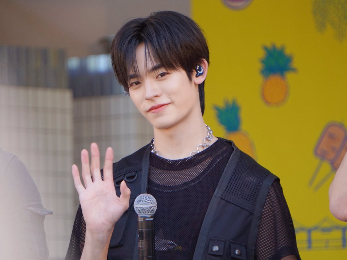 🌈あんころっち(🌻 ॑꒳ ॑*)ﾉ tweet media