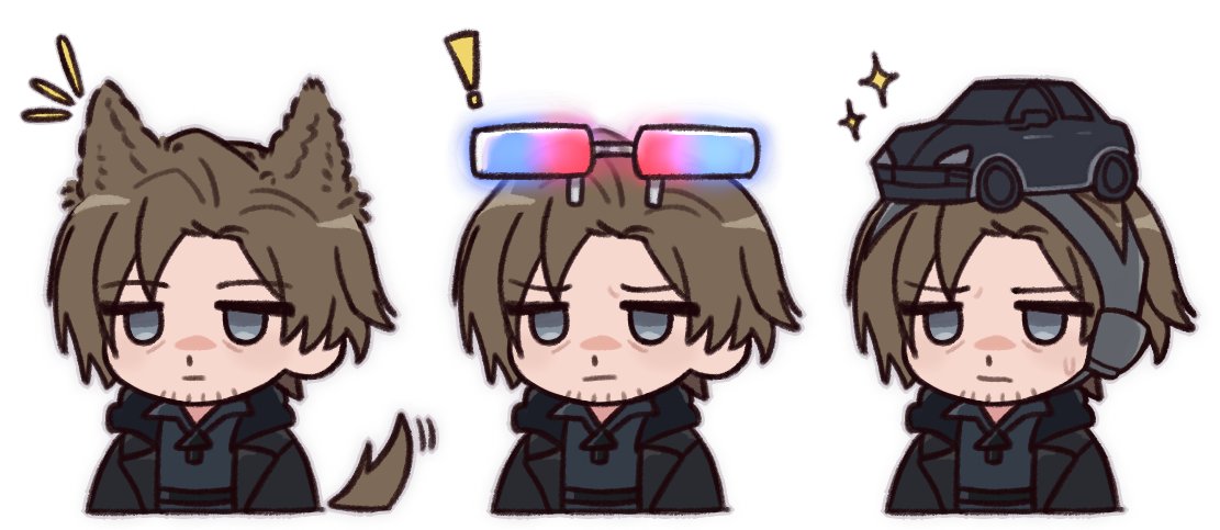 vivi (@iluvmyhamster69) on Twitter photo 