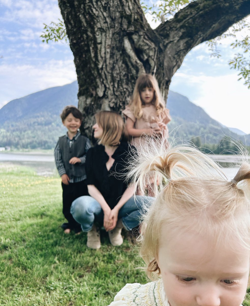 alexzjohnson's tweet photo. To all the super Moms who continue to show up, every day, reaching for their best selves. Through grief, pain, fear and vulnerability, I pray that you remember how important it is for your children to see you as human, as imperfect and as fragile, too. We will show them that true love begins in accepting the weaknesses in others. 

Happy Mother's Day to the one behind all of the best memories we have. 

Go Moms! 🏁