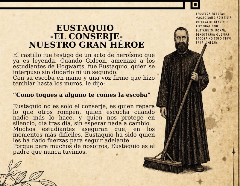 EstoyFlipendo tweet media
