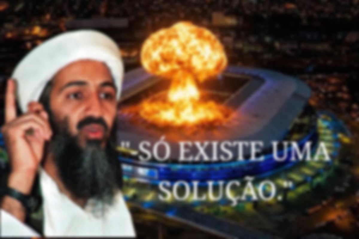 Cachorro Gremista🇪🇪 𓃥 tweet media