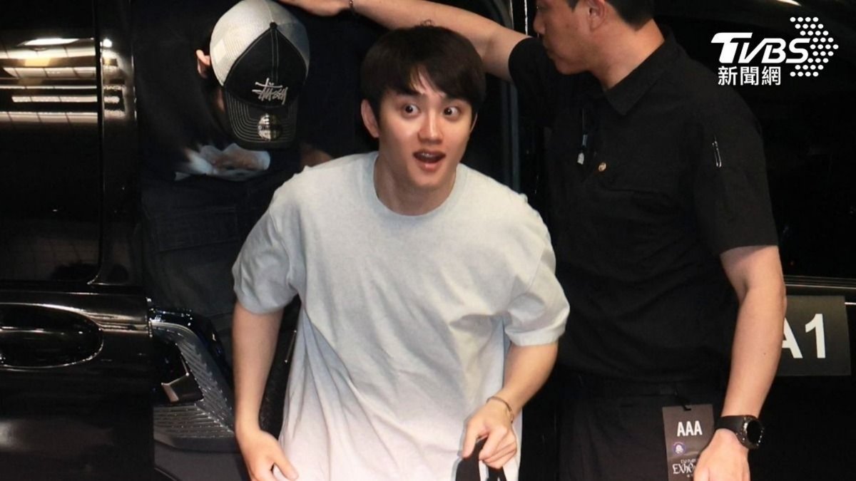 돋뽕 tweet media