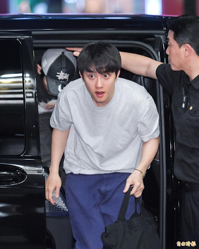 돋뽕 tweet media