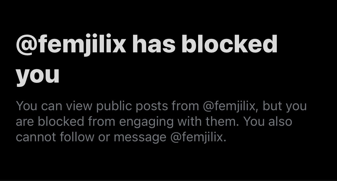 jeongchan kissed tweet media