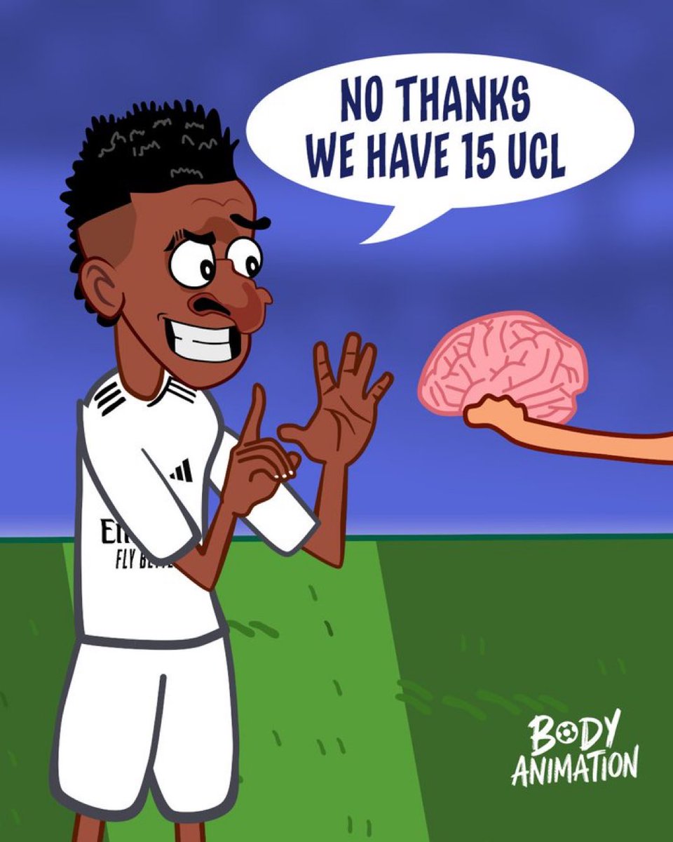 @OneFootball