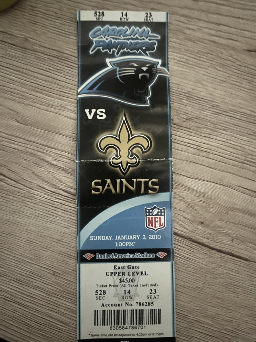CardsFromCB tweet media