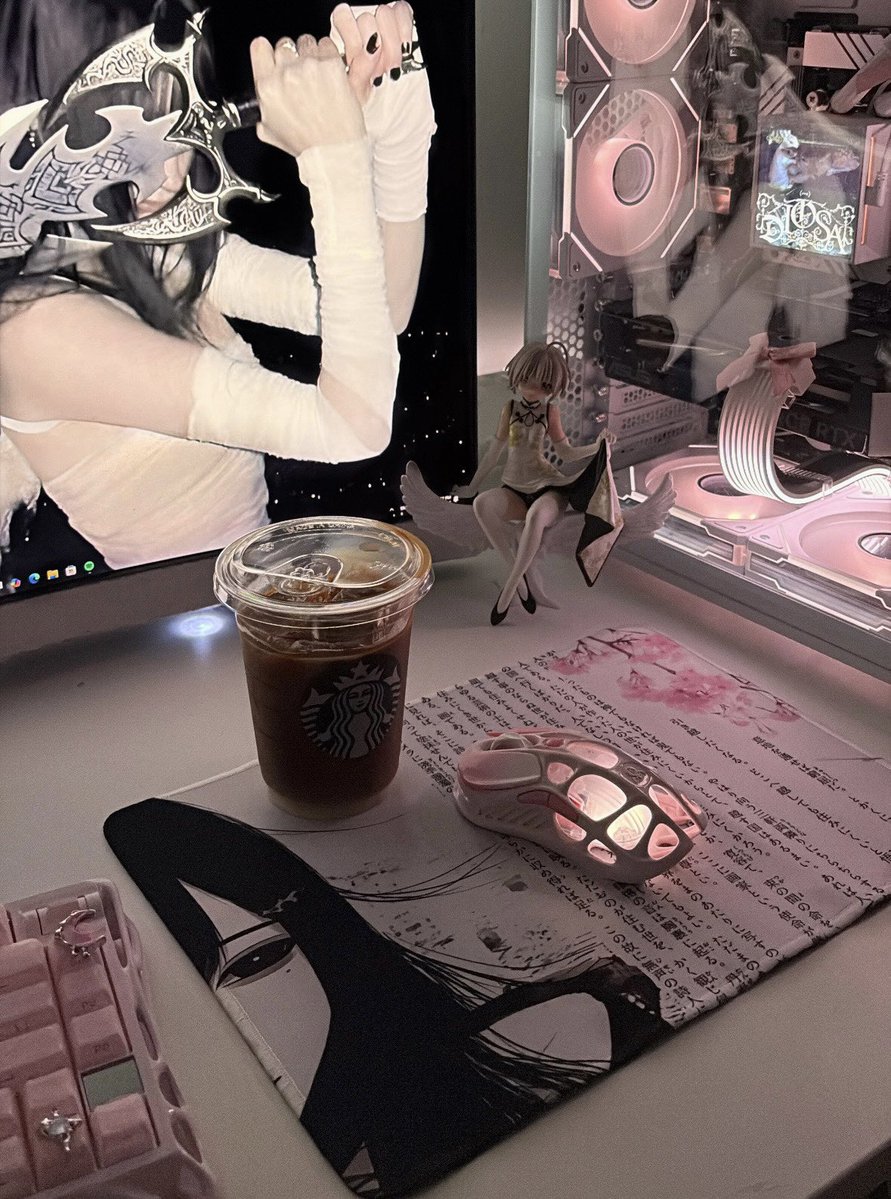 ִֶָ𓂃 ࣪˖ ִֶָ་༘࿐ tweet media