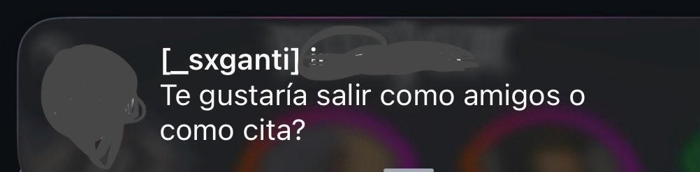 santi tweet media