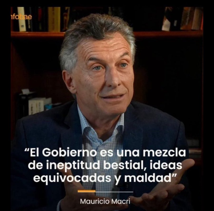 LAB 🇦🇷🇮🇹 tweet media